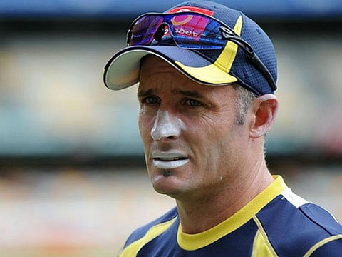 Former Star Batsman Mike Hussey may Become Coach of Australia’s T20 Team