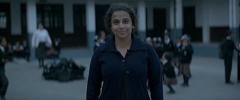 Film Review: ‘Kahaani 2’ starring Vidya Balan will keep you Glued to your Seat!