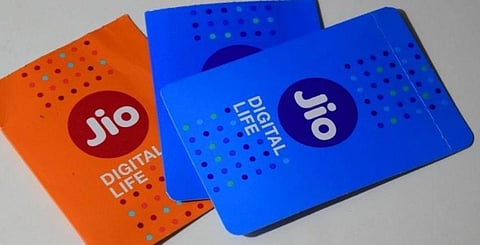 Reliance to launch Jio-Money Merchant Solutions app to enable digital transactions, especially among small Merchants