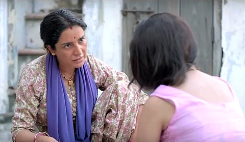Short-Film ‘Chutney’ speaks Volumes about the Great Middle Class Life in India