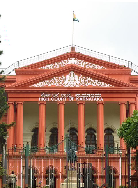 Courts running without Judges? Over 500 Judges’ Posts Vacant in High Courts, says Chief Justice of India T. S. Thakur