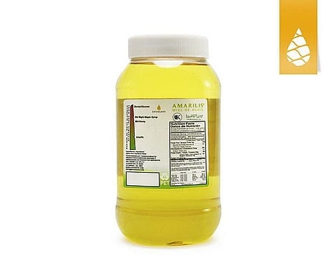 Pakistan is Shocked by PM Narendra Modi’s new Baloch Policy, says Pakistan-born Author Tarek Fatah