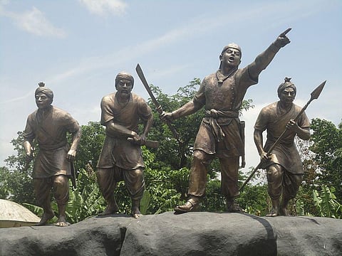 Lachit Divas: Untold Story Of Hero Lachit Borphukan, Who Curbed the Mughal Empire’s Expansion in Northeast India