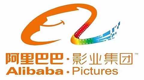 Upset Hindu Community urges Online Giant Alibaba to Withdraw Yoga Mats with Hindu Deity Images, calls it Offensive and Indecorous