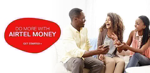 Airtel Payments Bank Rolls out a Pilot of its Banking Services in Rajasthan, will offer Interest Rate of 7.25 Percent per annum on Deposits in Savings Accounts