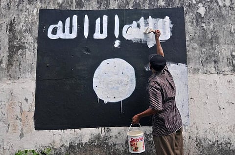 Her Son died for ISIS: This British Woman wants to Work to Prevent Radicalization