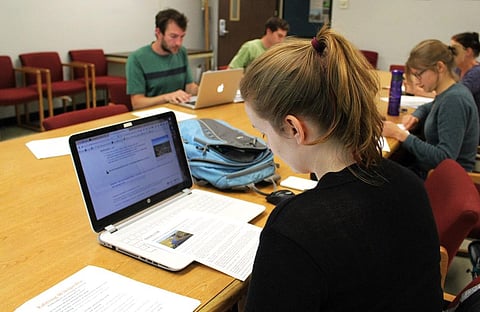 US: No seats available for Students who are Expelled from Mainstream Schools in Norfolk