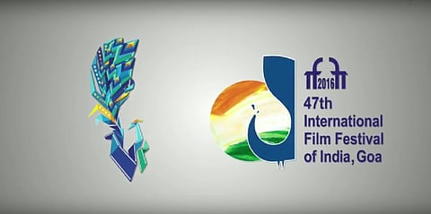 Asia’s Oldest and India’s Biggest: 47th International Film Festival (IFFI) to start in Goa from November 20