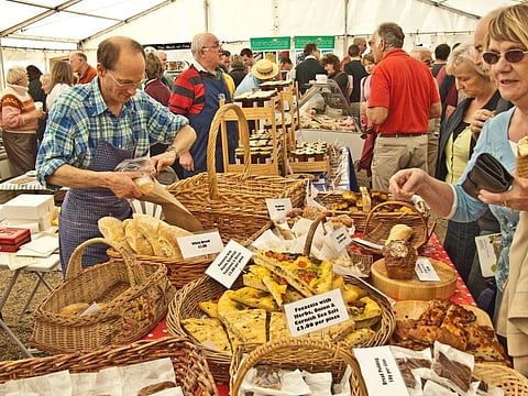 Multi-city festival Eat Play Love (EPL) to Debut in Mumbai in December, will offer Aesthetic Cultural Demonstrations