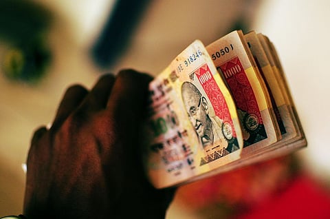 Assam Government likely to push Deadline for accepting Old Notes in Hospitals amid prevailing Currency Crisis