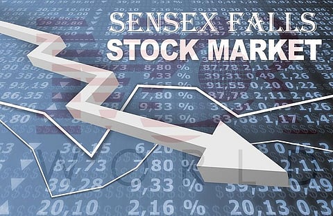 Republican Donald Trump’s Surprise Victory demonetizes Equity Positions, says a Market Review