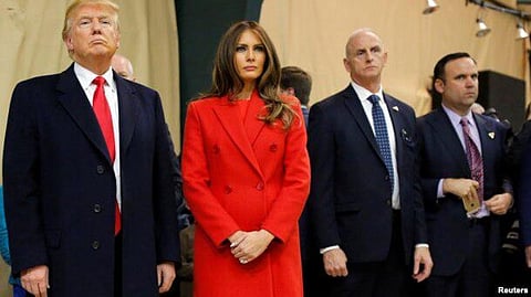 Eastern Aleppo likely to face Mass Starvation this Winter, if UN Aid Agencies are Blocked from Distributing Food Supplies to 250,000 trapped Civilians