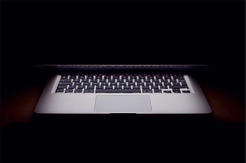 Indian Government to open a Website to facilitate time-bound public services