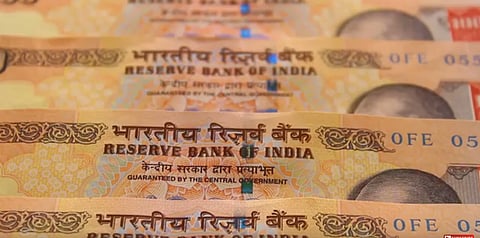 New India: Replicating New Denominations of Rs 2,000 and Rs 500 notes won’t be a Piece of Cake for Pakistan Anymore