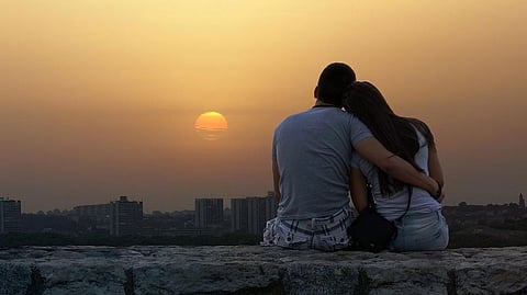 Happy Sex Life comes with Hard Work and Effort, says Study