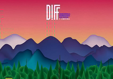 ‘Visaranai’ brings curtains down for Fifth Edition of Dharamshala International Film Festival (DIFF)