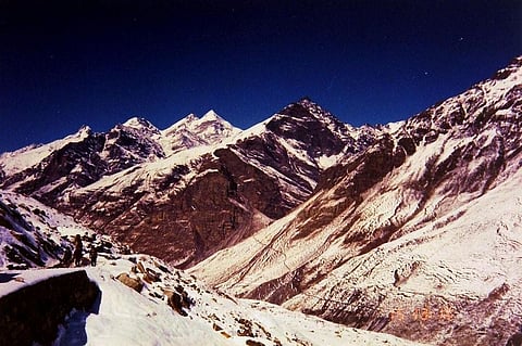 Government most likely to discard Bill related to “inter-parental child abduction” in India