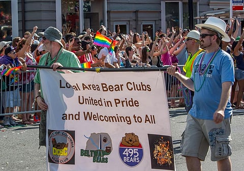 Indian Filmmaker Leena Yadav to Direct Tragic Gay Love Story “Secret Sky” set in Iran