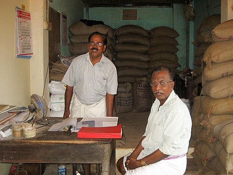 With Kerala and Tamil Nadu on board, National Food Security Act gets Pan-India Coverage