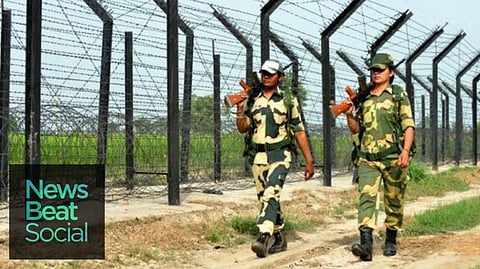 Pakistan to Expel Two alleged RAW agents from the Indian High Commission from Islamabad