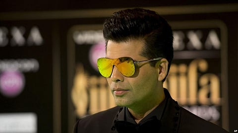 Mohammed Rafi’s Son slams Karan Johar for ‘insulting’ his Father in Film ‘Ae Dil Hai Mushkil’