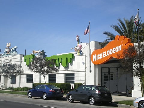 Amid Ongoing Political Tension, Nickelodeon’s License gets suspended for Airing Indian Content in Pakistan