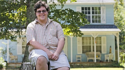 For First Time, US High Court agrees to hear Case involving Transgender Rights