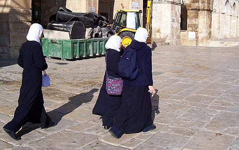 More than 90 Madrassas in Pakistan’s Sindh have Solid Connection with Terrorist Groups