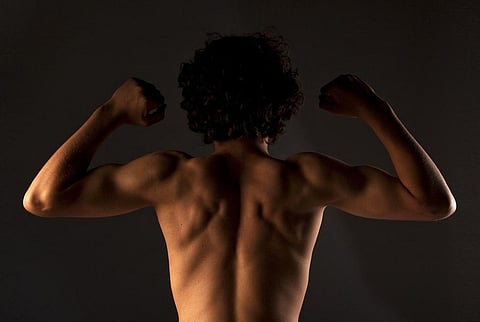 Increased Muscle Strength may Help to improve Brain Function in Adults