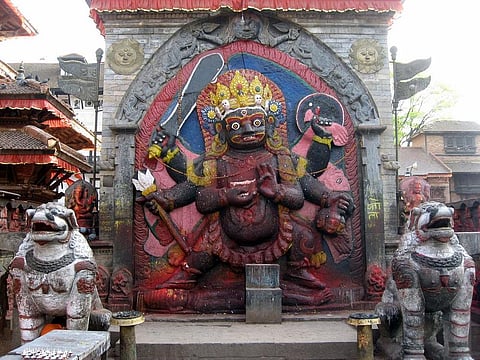 Small Corroded Locker Key from Titanic Fetches £85,000 at Auction