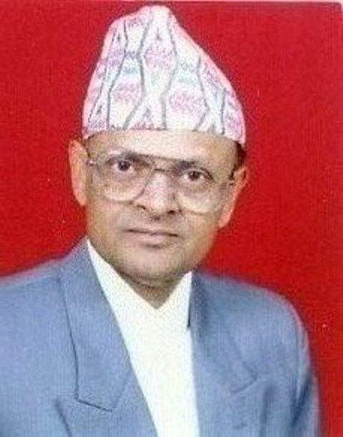 Nepal-India Should Understand the Hinduism, Each other and its Reality