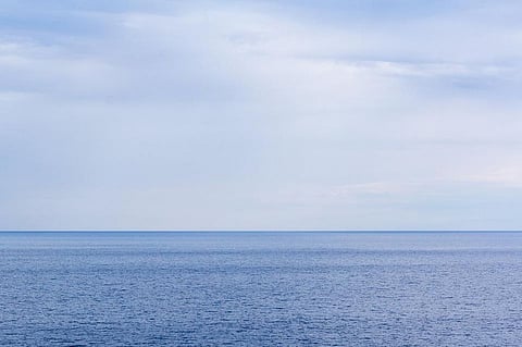 Scientists Suggest Possible Solution to Bermuda Triangle Mystery