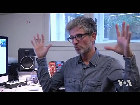 Music from Machines? Sony’s new laboratory for Artificial Music composes Music in all possible Styles