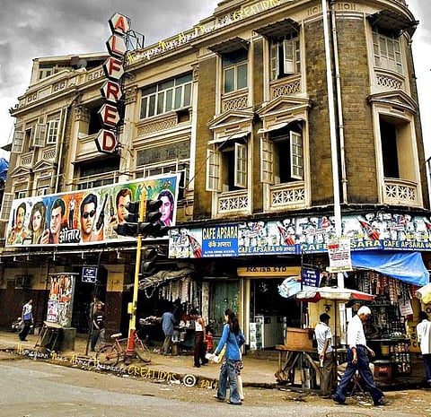 5 Movies Banned in India that are Movie Buffs’ Favorite: Browse through the List!