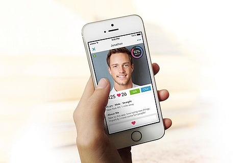 Installed Tinder lately? 10 types of Men you will come across in this Dating App