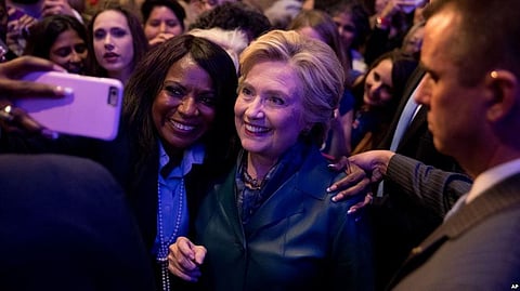 Donald Trump and Hillary Clinton to hold their Final Debate as 2016 US Election Looms