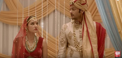 Getting Bored? 5 Indian Web Series which You Should Watch Right Away!