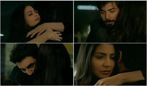 Does Banning Pakistani Artists in India mean Paralyzing One of the Most Effective Ways of Communication?