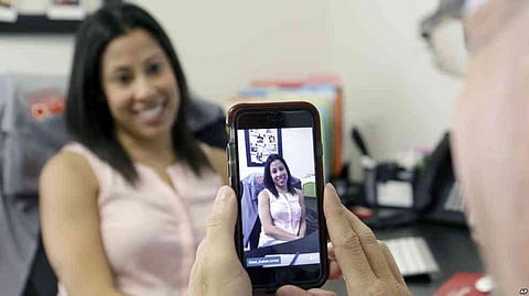 Twitter launches new Periscope features to broaden its Audience