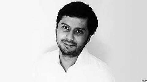 Pakistan Defies Domestic and International Calls for Revoking Travel Ban on Journalist Cyril Almeida