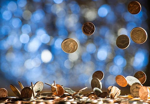 Five Indian-Americans among America’s richest 400, says Forbes Survey