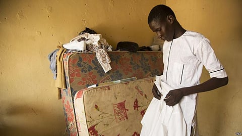 Public Boarding Schools in Nigeria’s Borno State Set to Reopen after almost Three Years due to Boko Haram Threat