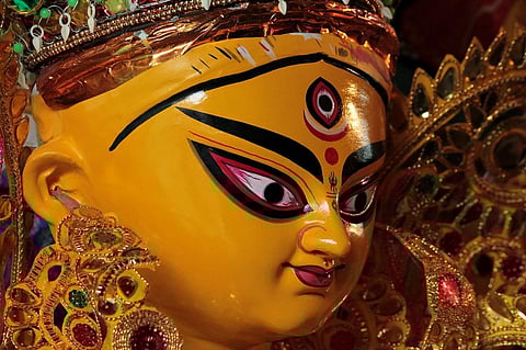 What makes Hindu Festival Durga Puja so popular in India? Know its Meaning and Significance