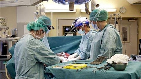 Australian Cervical Cancer Patient’s crazy request for New Womb makes History