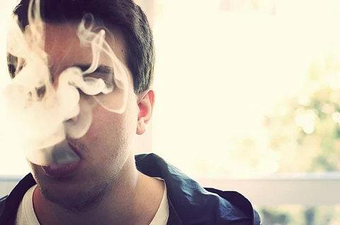 Love to be high on weed? Well, Smoking weed may reduce your Creativity