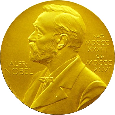 Japanese microbiologist Yoshinori Ohsumi wins Nobel in medicine for autophagy research