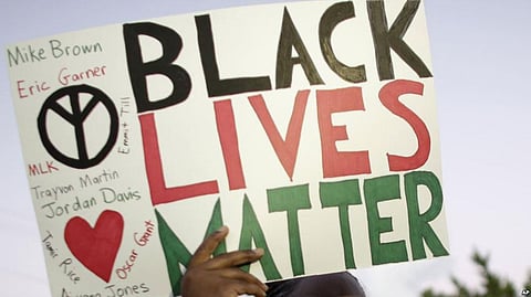 Pennsylvania College Condemns White Students’ online Blackface Video