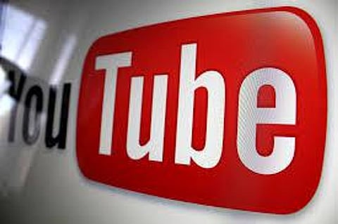 YouTube reopens in Pakistan, launches plan to monetize Online Features