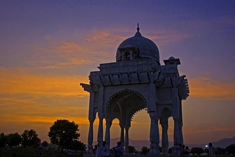 Afghanistan, Bangladesh, Bhutan join India in boycotting Saarc Summit 2016 in Islamabad