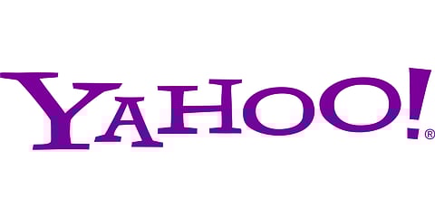 Yahoo sued over most massive data breach in history